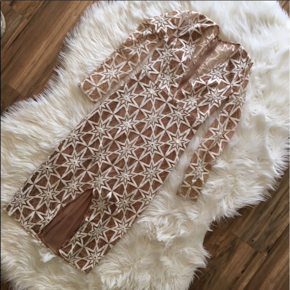 FL&L best dress ever